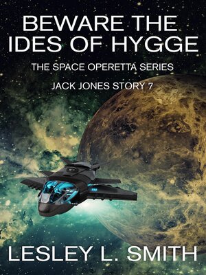 cover image of Beware the Ides of Hygge